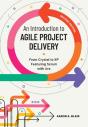 An Introduction To Agile Project Delivery - Preview