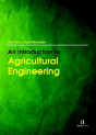 An Introduction To Agricultural Engineering - Preview