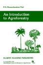 An Introduction To Agroforestry - Preview