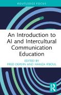An Introduction To Ai And Intercultural Communication Education
