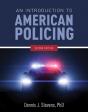 An Introduction To American Policing - Preview