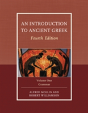 An Introduction To Ancient Greek - Preview