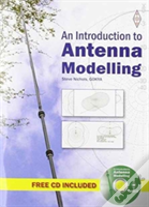 An Introduction To Antenna Modelling