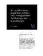 An Introduction To Application Of Paint And Coating Systems For Buildings And Infrastructure - Preview
