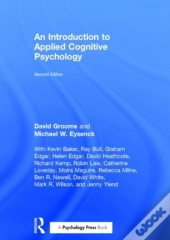 An Introduction To Applied Cognitive Psychology