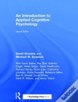 An Introduction To Applied Cognitive Psychology