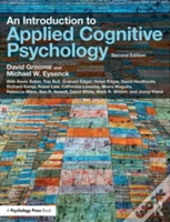 An Introduction To Applied Cognitive Psychology