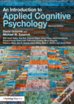 An Introduction To Applied Cognitive Psychology