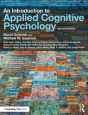 An Introduction To Applied Cognitive Psychology - Preview