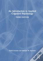 An Introduction To Applied Cognitive Psychology