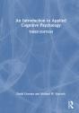 An Introduction To Applied Cognitive Psychology - Preview