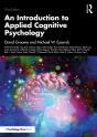 An Introduction To Applied Cognitive Psychology - Preview