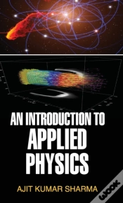 Capa do artigo An Introduction To Applied Physics