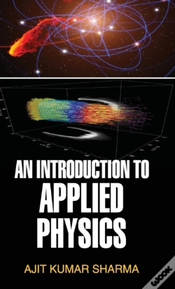 Capa do artigo An Introduction To Applied Physics