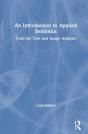 An Introduction To Applied Semiotics - Preview