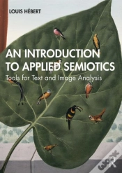 Capa do artigo An Introduction To Applied Semiotics