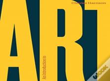 An Introduction To Art