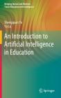 An Introduction To Artificial Intelligence In Education - Preview