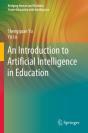 An Introduction To Artificial Intelligence In Education - Preview