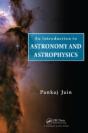 An Introduction To Astronomy And Astrophysics - Preview