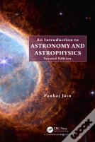 An Introduction To Astronomy And Astrophysics