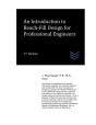 An Introduction To Beach-Fill Design For Professional Engineers - Preview