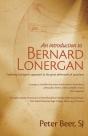 An Introduction To Bernard Lonergan - Preview