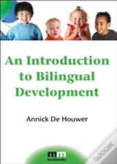 An Introduction To Bilingual Development