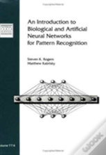 An Introduction To Biological And Artificial Neural Networks For Pattern Recognition