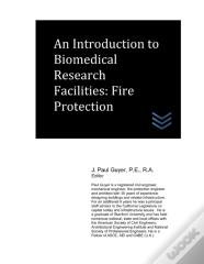 An Introduction To Biomedical Research Facilities