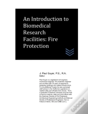 Capa do artigo An Introduction To Biomedical Research Facilities
