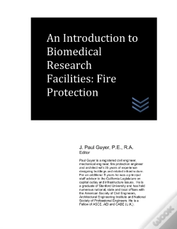 Capa do artigo An Introduction To Biomedical Research Facilities