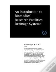An Introduction To Biomedical Research Facilities