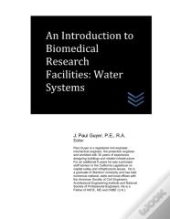 An Introduction To Biomedical Research Facilities