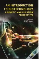 An Introduction To Biotechnology