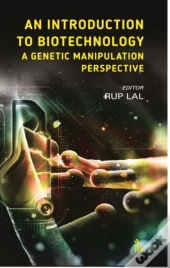 An Introduction To Biotechnology