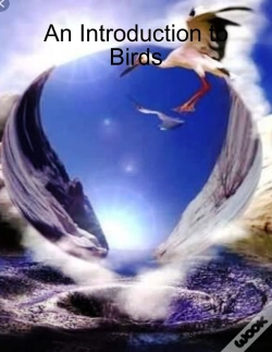 Capa do artigo An Introduction To Birds