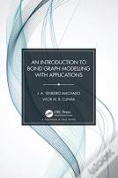 An Introduction To Bond Graph Modeling With Applications