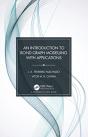An Introduction To Bond Graph Modeling With Applications - Preview