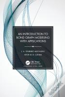 An Introduction To Bond Graph Modeling With Applications