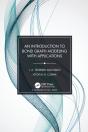 An Introduction To Bond Graph Modeling With Applications - Preview