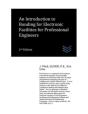 An Introduction To Bonding For Electronic Facilities For Professional Engineers - Preview