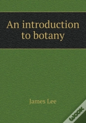 Capa do artigo An Introduction To Botany