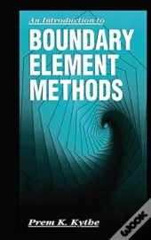 An Introduction To Boundary Element Methods