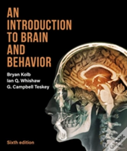Capa do artigo An Introduction To Brain And Behavior