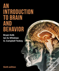 An Introduction To Brain And Behavior