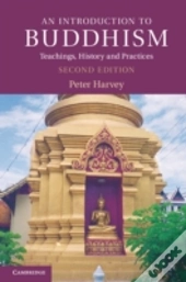 An Introduction To Buddhism