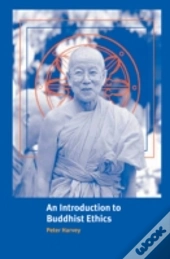 An Introduction To Buddhist Ethics