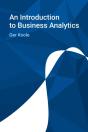 An Introduction To Business Analytics - Preview