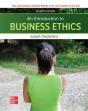 An Introduction To Business Ethics Ise - Preview